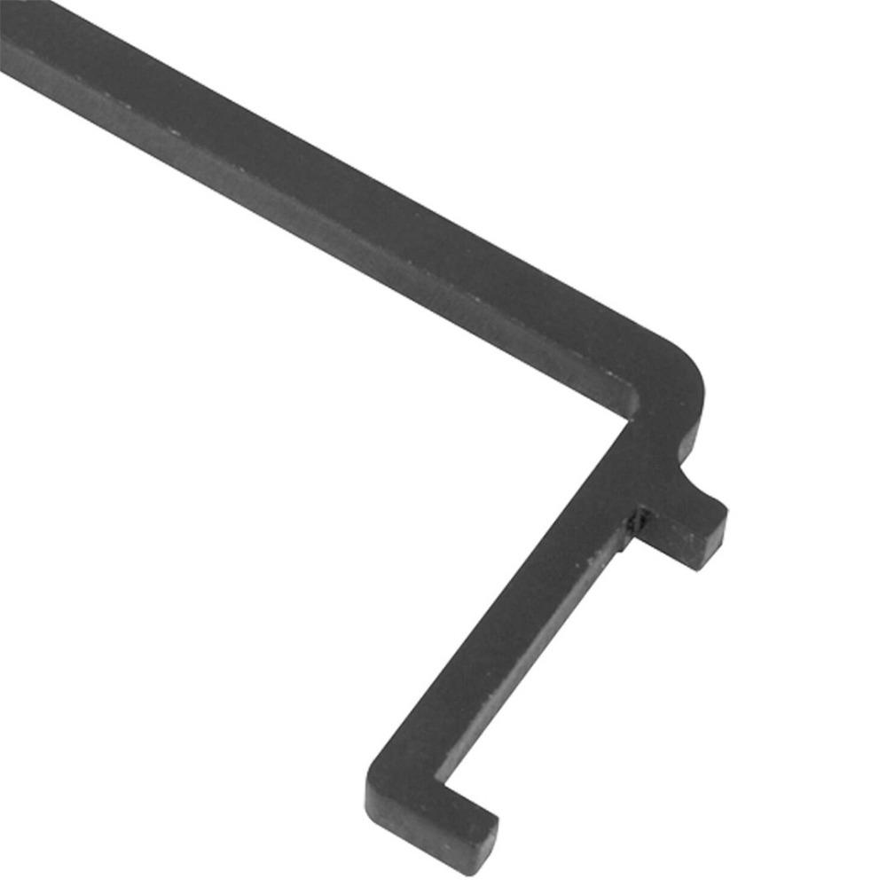 Citroen, Peugeot, Toyota, Opel, General Motors 1.0 1.2L engine timing tool