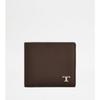 Tod S Wallet xamtSyc0300wkaS611