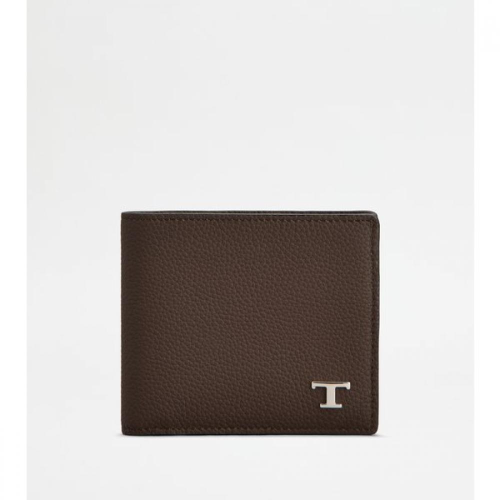 Tod S Wallet xamtSyc0300wkaS611