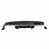 BMW M3 F80/M4 F82 MP Style Carbon Fiber Rear Lip Diffuser