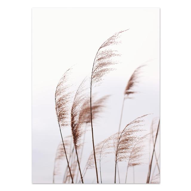 

Скандинавский пейзаж, холст, картина, горная лодка, трава, скандинавский плакат с принтом, зеленая настенная художественная картина, интерьер, декор для гостиной 21cm×30cm NoFrame