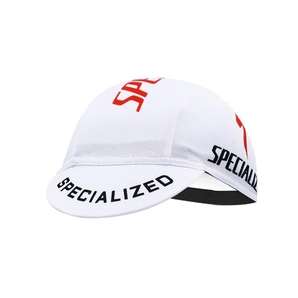 Letnia Szybkoschnąca Wiatroodporna Ochrona przed Słońcem Czapka do Jazdy Rowerowej Sportowa Oddychająca Czapka Czapka Przeciwsłoneczna dla Motocyklisty