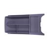 Baojun Xiangjing Center Console Silicone Storage Organizer and Glasses Holder