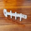 Precisions Height Gauge For Woodworking And DIY Use Stainless Steel Measuring Instrument Ergonomic Design