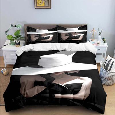 Ropa de cama – Ropa de cama