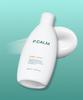 P:CUM Cato Soothing Lotion 200ml