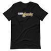 SAM GOODY Music Store Graphic Tee Shirt Unisex T-shirt