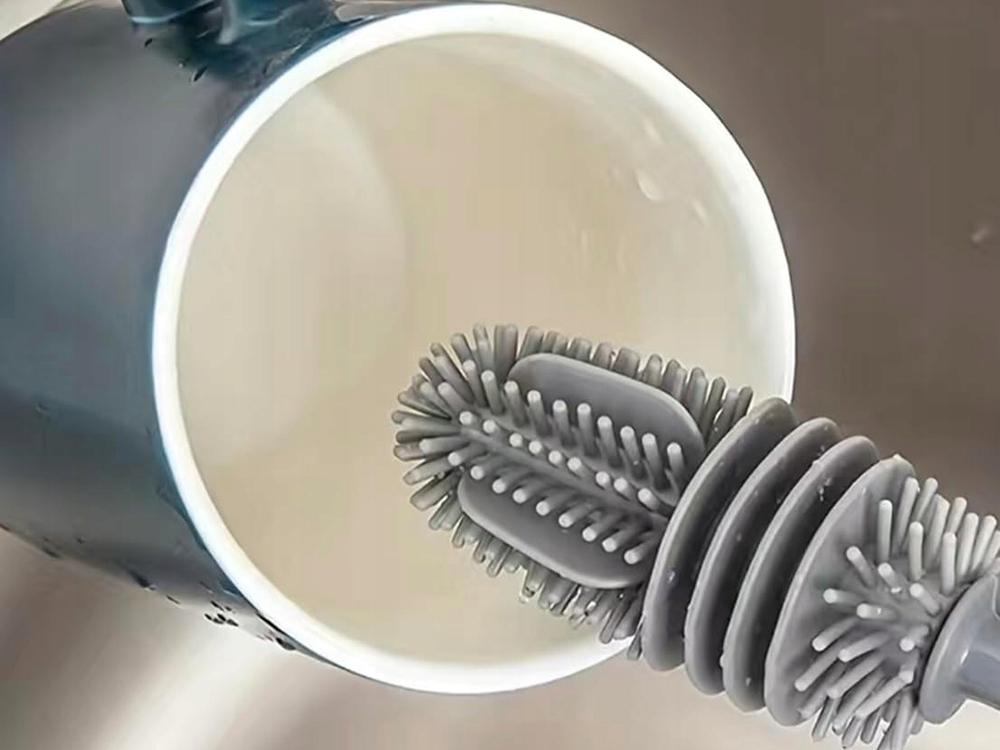Silicone Bottle Brush (500) Gab_A