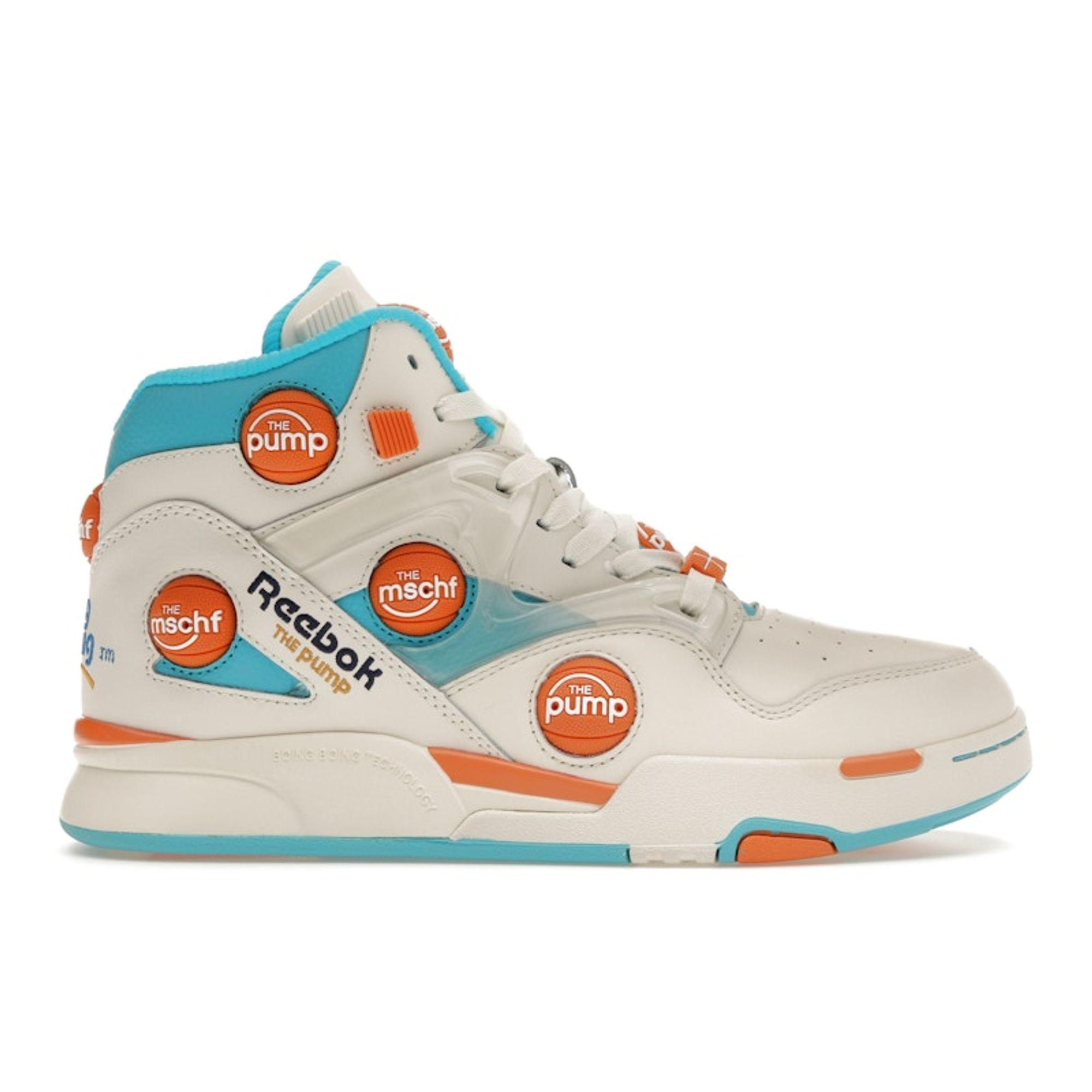 0a16c01fe6bf35bd02580f8c280fee