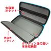 [Nintendo Licensed Product] HARD CASE COLLECTION for Nintendo Switch (Animal Crossing)