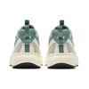 Anta C37+ Anti Slip Wear Resistant Low Top Casual Running Shoes Women's White Green Sneakers 922335537-1