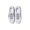 Onitsuka Tiger Mexico 66 SD PF Unisex 1183A971-103