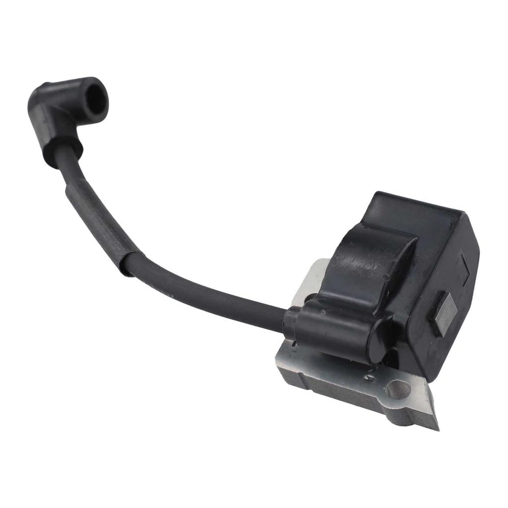 For Chainsaw Repair 22cm Length Ignition Coil Module Chainsaw Ignition Coil Replacement Parts Tool Accessories