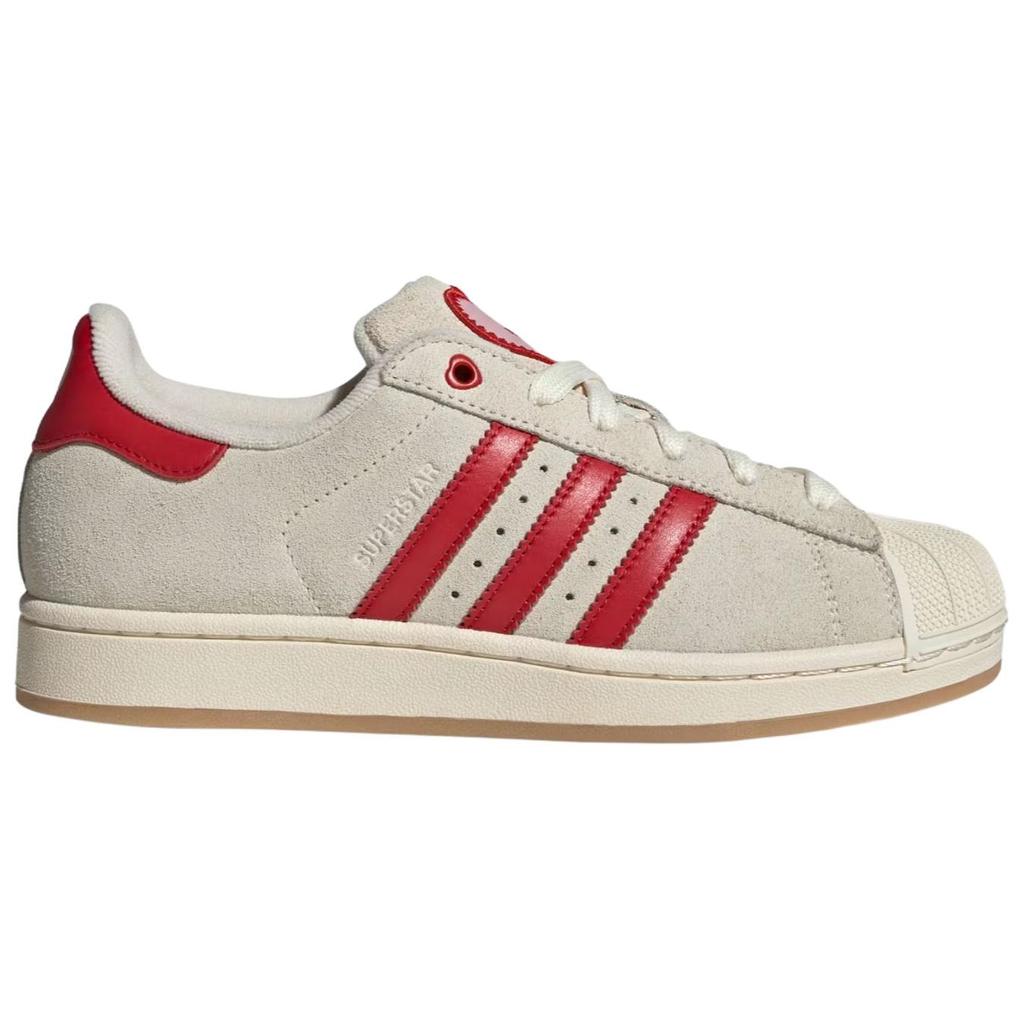 adidas Superstar II Valentine's Day (2026) (Women's)