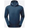Rab Modulus Hoody Jacket