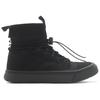 Bota de Salto Cali Thornhill Dewitt x Slam Jam x Jump Boot Converse Gore-Tex 'Preto' 160314C