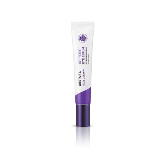 Aestura Rejederm365 Retinoid Eye Serum 15ml