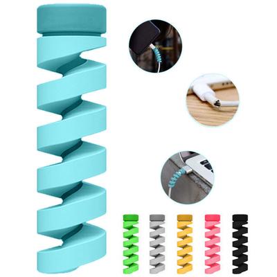 Accessoires voor elektronica – Kabelbescherming