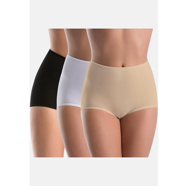 Трусы Teyli Ori EU XL