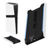 Consolas PlayStation e acessórios – Suportes