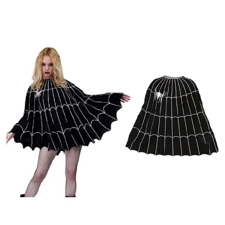 Halloween Witch Cosplay Accessories, Witch Cosplay Costume Accessories for Girl Kid Carnivals, Masquerade, Cosplay Party
