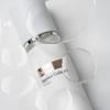 Drcell Dr.cell Collagen Toner