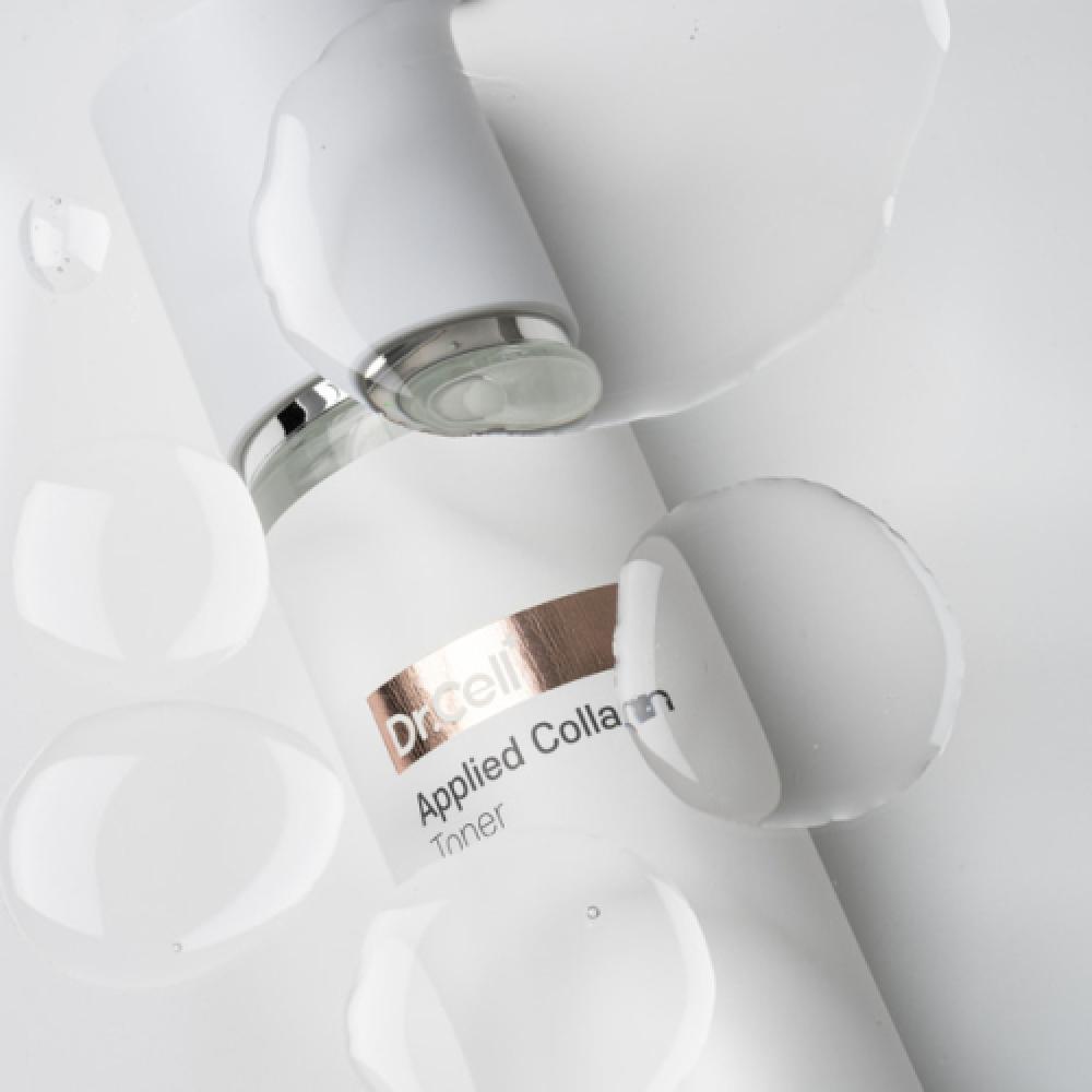Drcell Dr.cell Collagen Toner