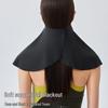 VVC Sommer Anti-UV Vollgesichts-Sonnenmaske