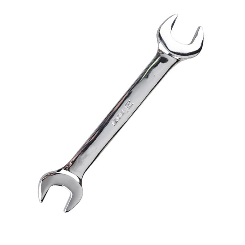 BOSI TOOLS Open-End Wrench 8x10mm