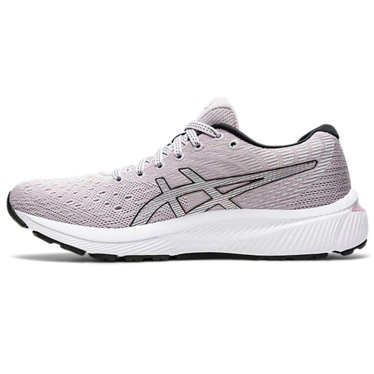 Asics Gel Cumulus 22 'Haze' Women's 1012A741-250
