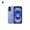 Apple iPhone 16 Plus (CN Version)