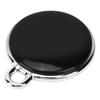 Key Finder Bluetooth Tracker Smart Anti Loss Item Locator for Keys Bags Wallets Luggage Pet More Separation Alert