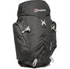 Backpack Berghaus Arrow 30
