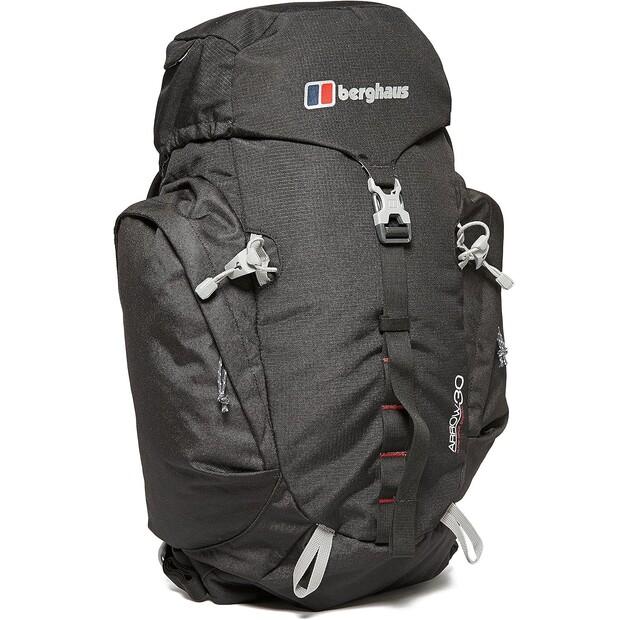 

Рюкзак Berghaus Arrow 30