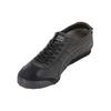 ONITSUKA TIGER Mexico 66 Comfortable Durable Low-Top Sports Casual Shoes Unisex Sneaker Black TH4J2L-9090