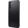 SAMSUNG Galaxy A14 - Smartphone 4G - Ecran 6.6" - 64 Go - Noir - Very Good Condition