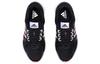 adidas Ausrüstung 10 U Schwarz/Rosa FW9997