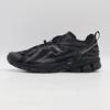 U1906RNB New Balance 1906R Triple Black (Men's)