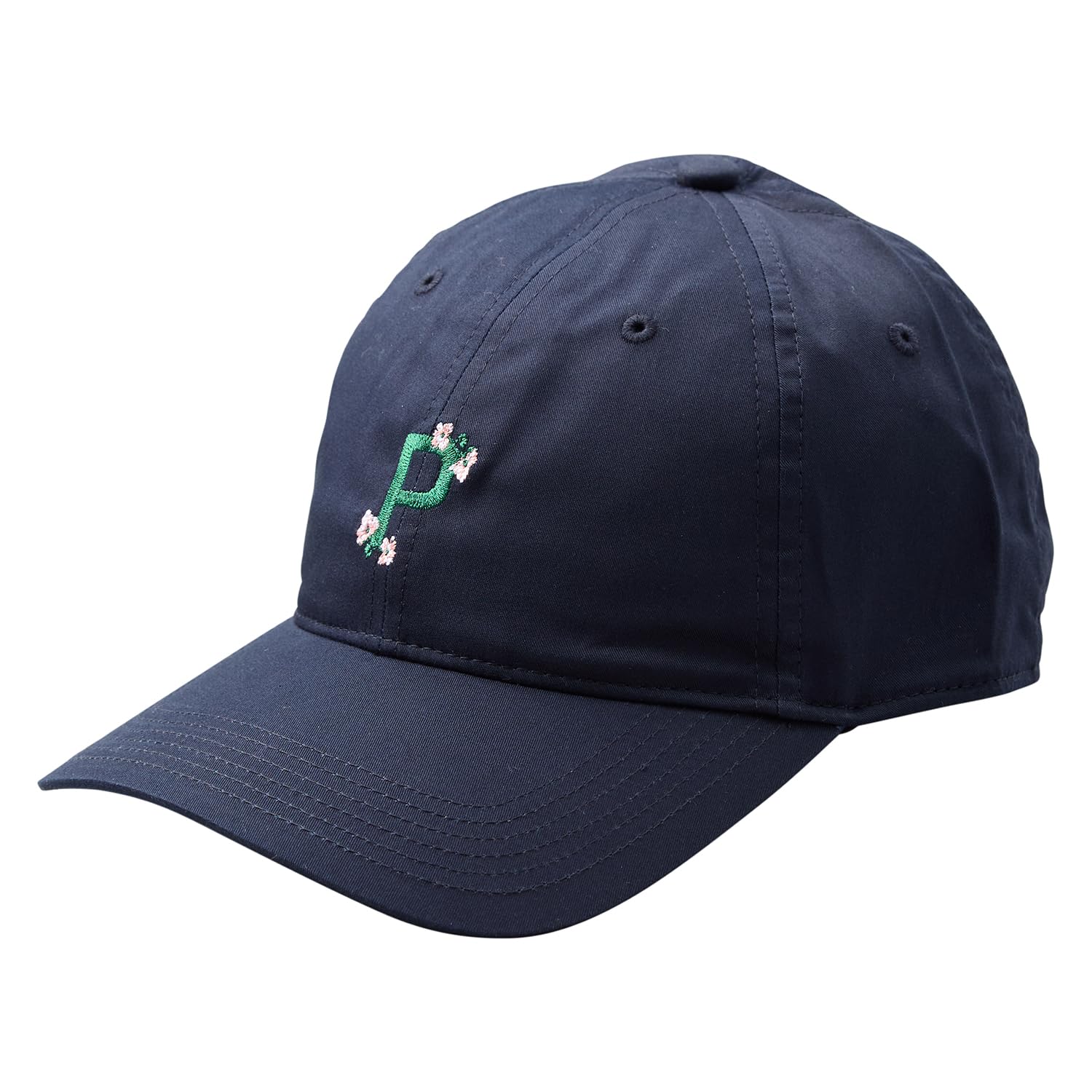 

Кепка для гольфа GOLF Golf W Dat Deep [PUMA] Шляпа/025237 Женская Темно-синий/Виноградный