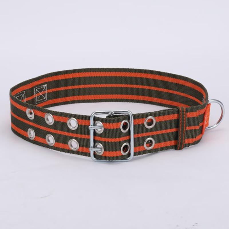 Brangdy Firefighter Rescue Belt