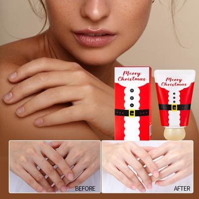 Cura delle mani e dei piedi – Maschere e creme per le mani