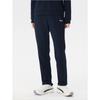 Fila Jogger Training Pants 2type Select Fs2fpg3205u