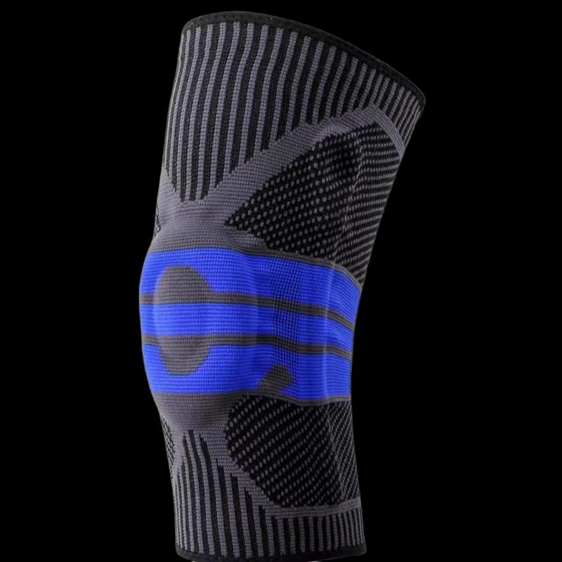 Sports Knee Brace
