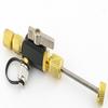 1 4 Inch Valve Core Remover Dual Valve And Sight Glass High Efficiency For Refrigeration System Repair