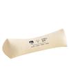 OLOMM Knitted Triangular Cervical Pillow