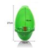 Potty Training Urinal Urination Pot Children Potty Toilet Baby Hygiene Toilet Frog Standing Potty