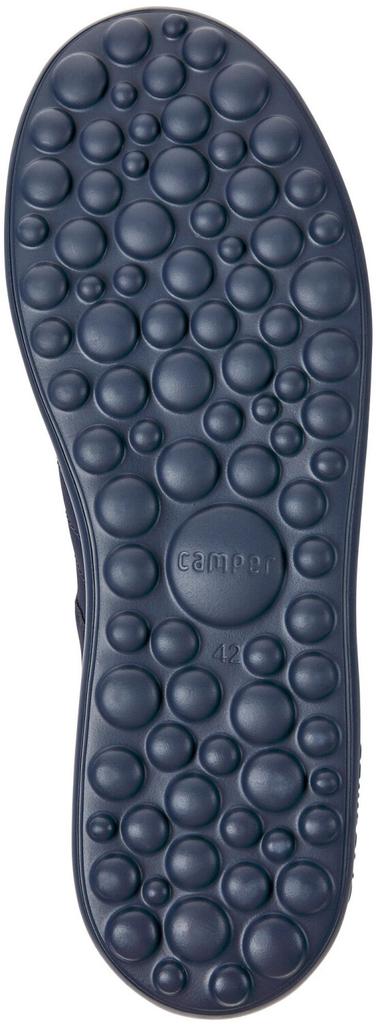 Camper Pelotas Xlf Sneakers (K100545) Blue