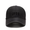 Men's Summer Outdoor Baseball Cap; Sun-protective, Quick-drying Sports Cap; Women's Summer Breathable Cap; Flat-brimmed Cap