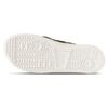 Onitsuka Tiger Tokuten Sandal 'Olive Green' 1183C009-300