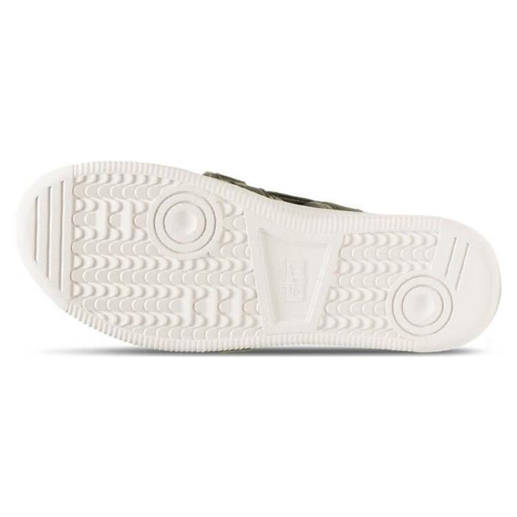 Onitsuka Tiger Tokuten Sandal 'Olive Green' 1183C009-300